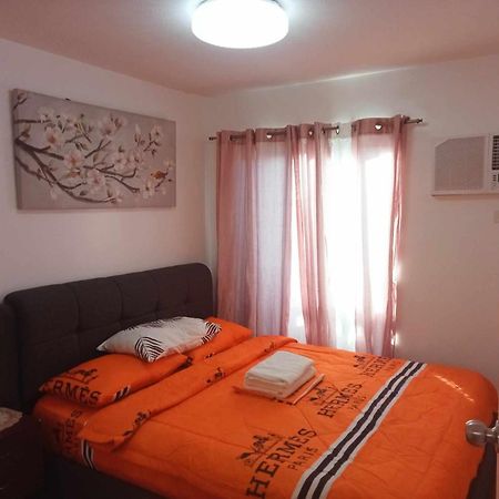 One Oasis By Paseo De Corazon Residence Cagayan de Oro Bilik gambar
