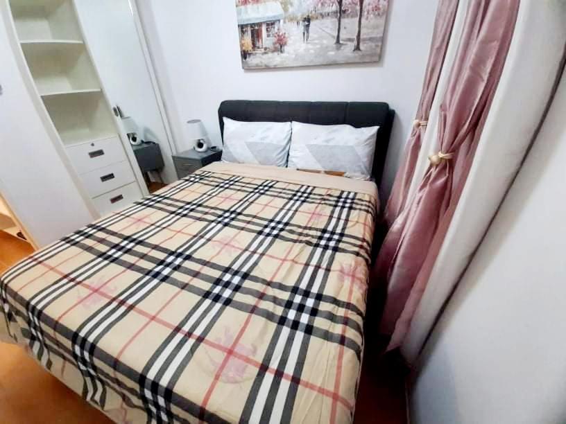 One Oasis By Paseo De Corazon Residence Cagayan de Oro Luaran gambar
