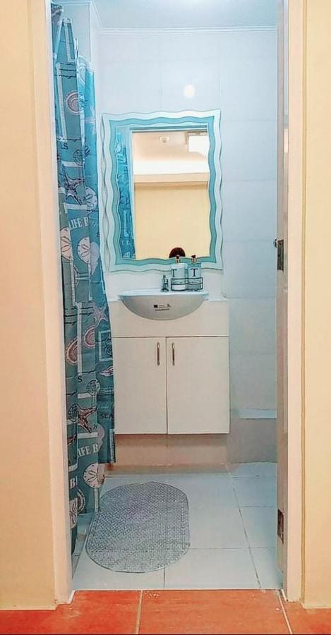 One Oasis By Paseo De Corazon Residence Cagayan de Oro Luaran gambar