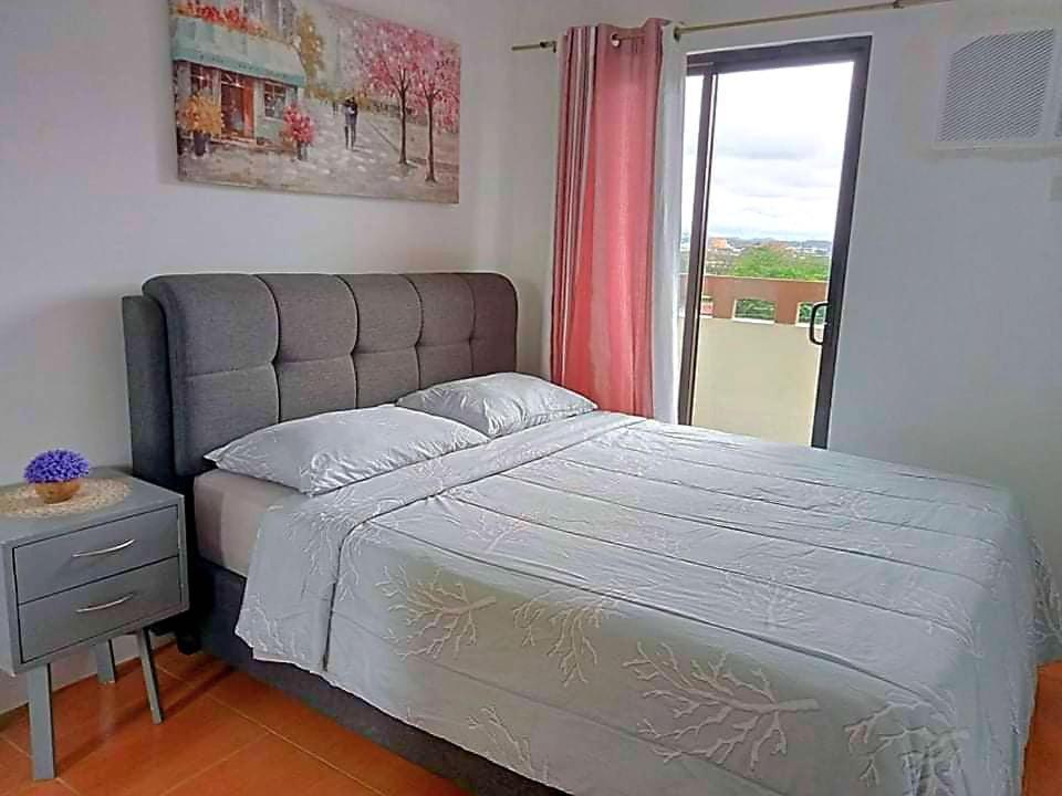 One Oasis By Paseo De Corazon Residence Cagayan de Oro Luaran gambar